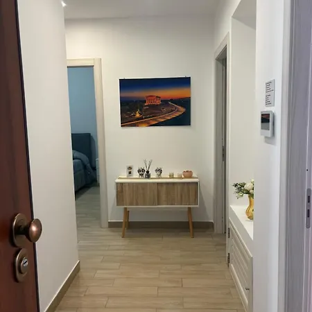 Casa Concordia *