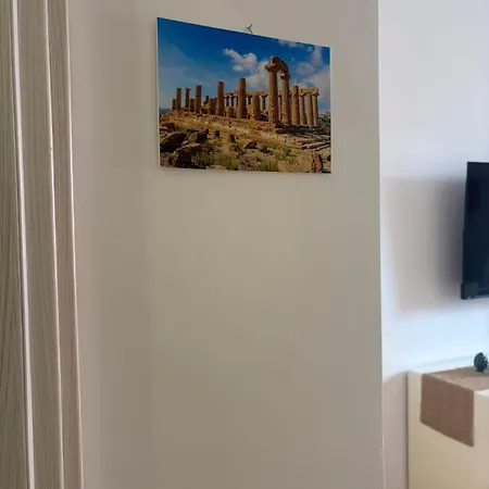 Casa Concordia Appartamento *
